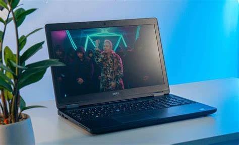 41nlQI9nULACjpg Amazon Promo Page