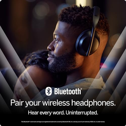 41qzSTyWq0LACjpg Amazon Promo Page