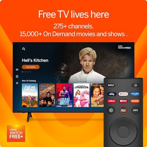 51v1dhq9KLACjpg Amazon Promo Page