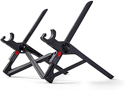 31UFD0fBaLACjpg Amazon Promo Page