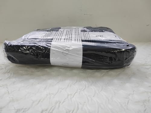 41EqtyAj9LACjpg Amazon Promo Page