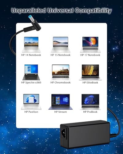 410GjrmQhkLACjpg Amazon Promo Page