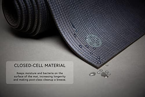 4150s9AicLACjpg Amazon Promo Page