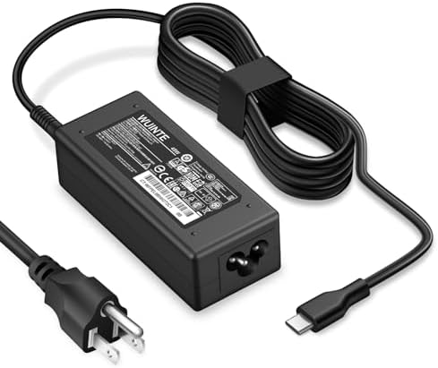 4170PDG2wMLACjpg Amazon Promo Page