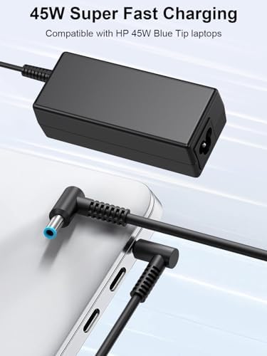 41FaXH2EZHLACjpg Amazon Promo Page