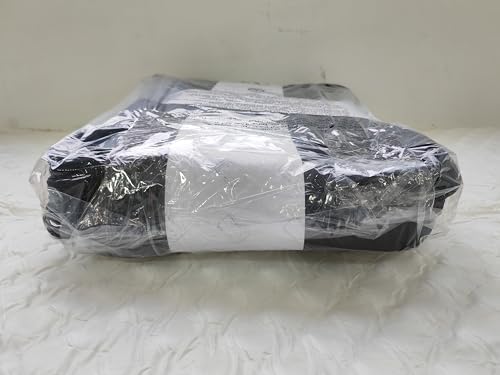 41G4Wxem4wLACjpg Amazon Promo Page