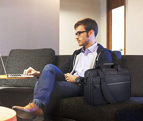 41G64mA4FmLACjpg Amazon Promo Page