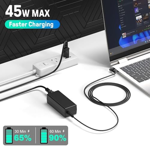 41KoFpeM6GLACjpg Amazon Promo Page