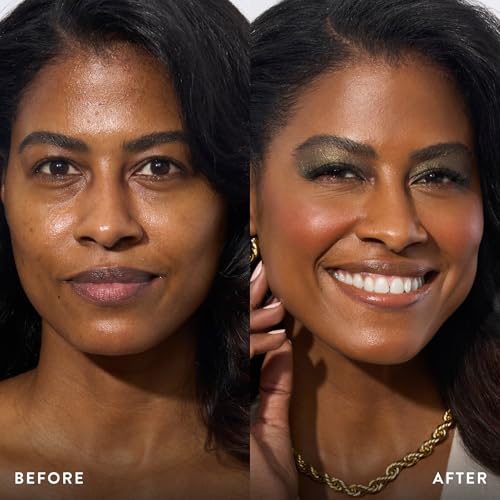 41NbR3FsILLjpg Amazon Promo Page