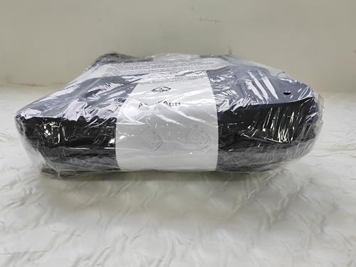 41SzzZecDULACjpg Amazon Promo Page