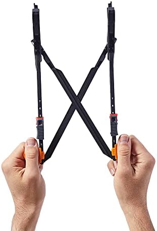 41djRs4D7GLACjpg Amazon Promo Page