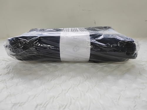 41kqwZKUl0LACjpg Amazon Promo Page