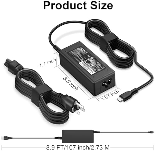 41sOiX50UhLACjpg Amazon Promo Page