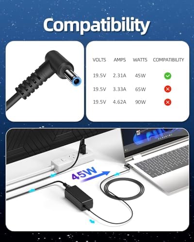 41vtqdie2LACjpg Amazon Promo Page