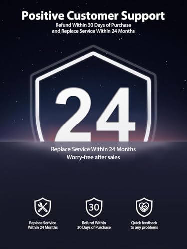 41zV9ro58mLACjpg Amazon Promo Page