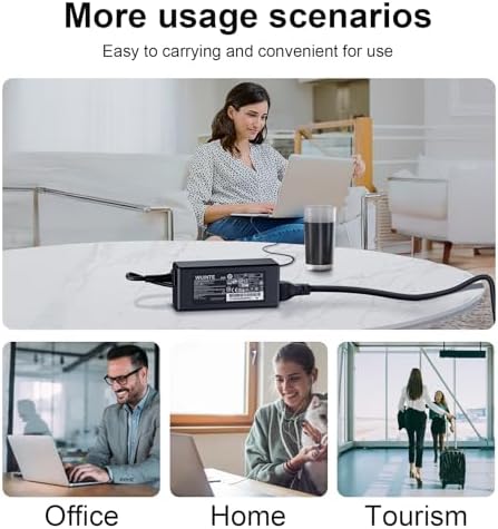 51ki045scLACjpg Amazon Promo Page