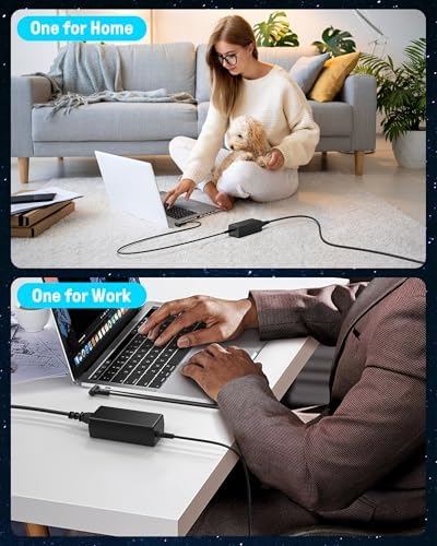 51qNKhLnSLACjpg Amazon Promo Page