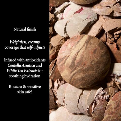 512C2eYXihLjpg Amazon Promo Page