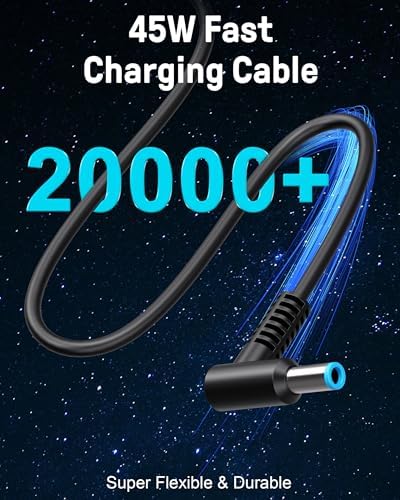 51Ewd8mz24LACjpg Amazon Promo Page