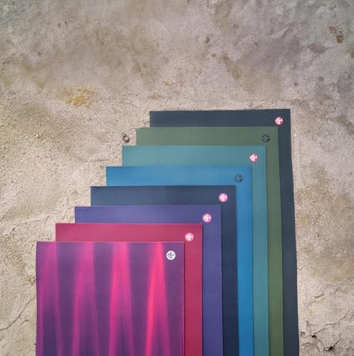 51IqMHI4BwLACjpg Amazon Promo Page