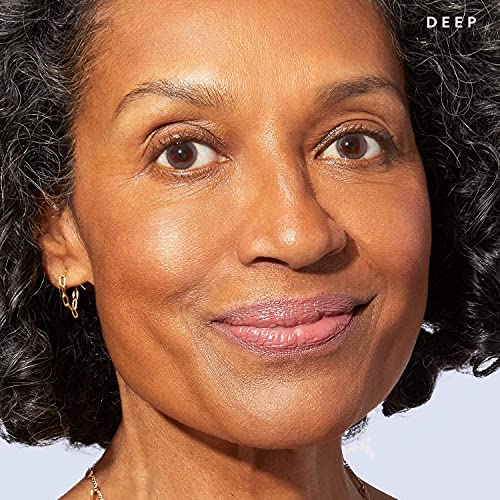 51T1uJSZbrSjpg Amazon Promo Page