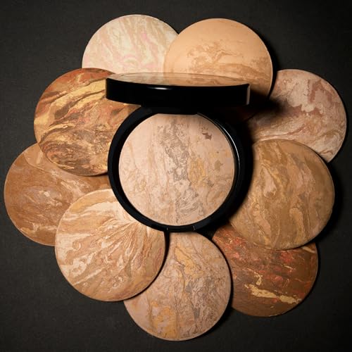 51UXRUFnpiLjpg Amazon Promo Page