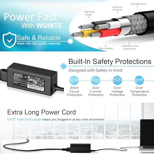 51V3B6yZmcLACjpg Amazon Promo Page