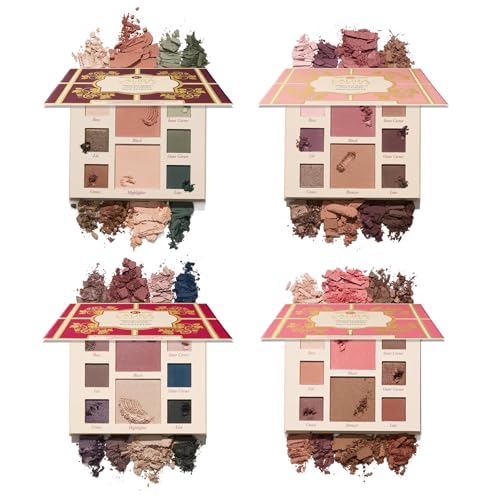 51b3gMAsMLjpg Amazon Promo Page