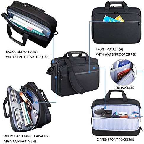 51pmW6PlB1LACjpg Amazon Promo Page