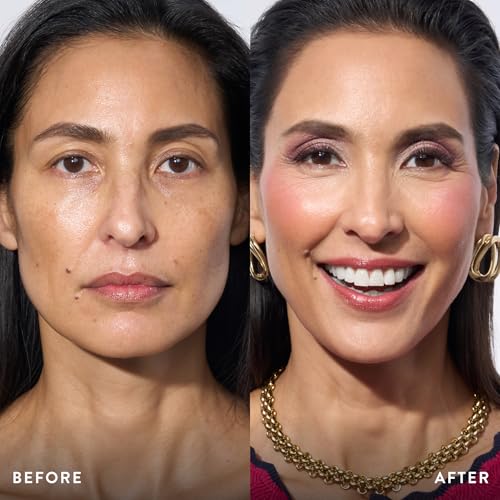 51u1CJvfuhLjpg Amazon Promo Page