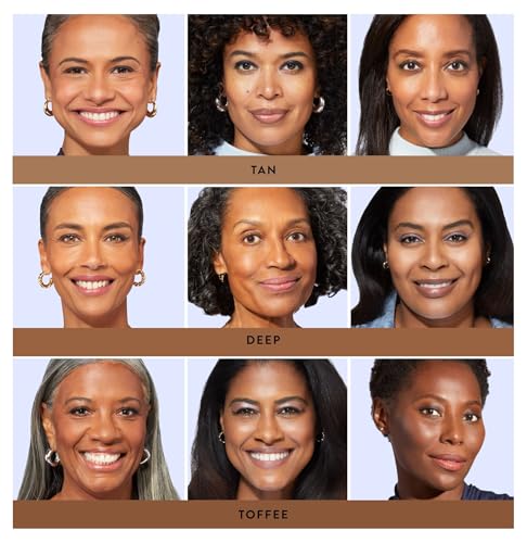 51wEmkSqZLjpg Amazon Promo Page