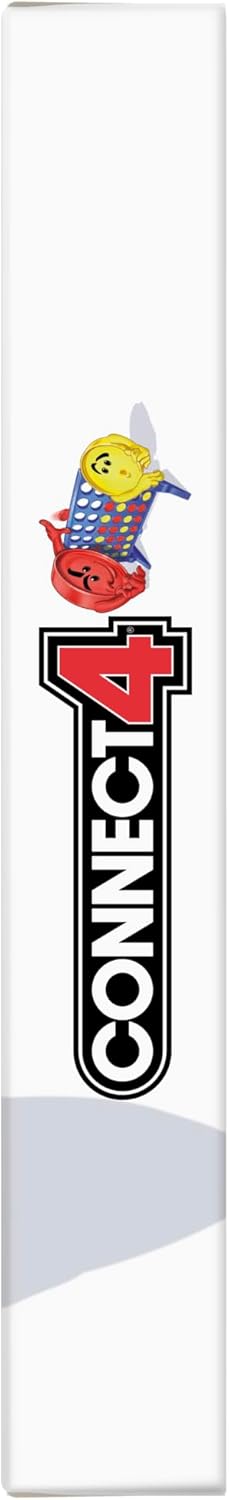 51N3LV2c39LACSL1500jpg Amazon Promo Page