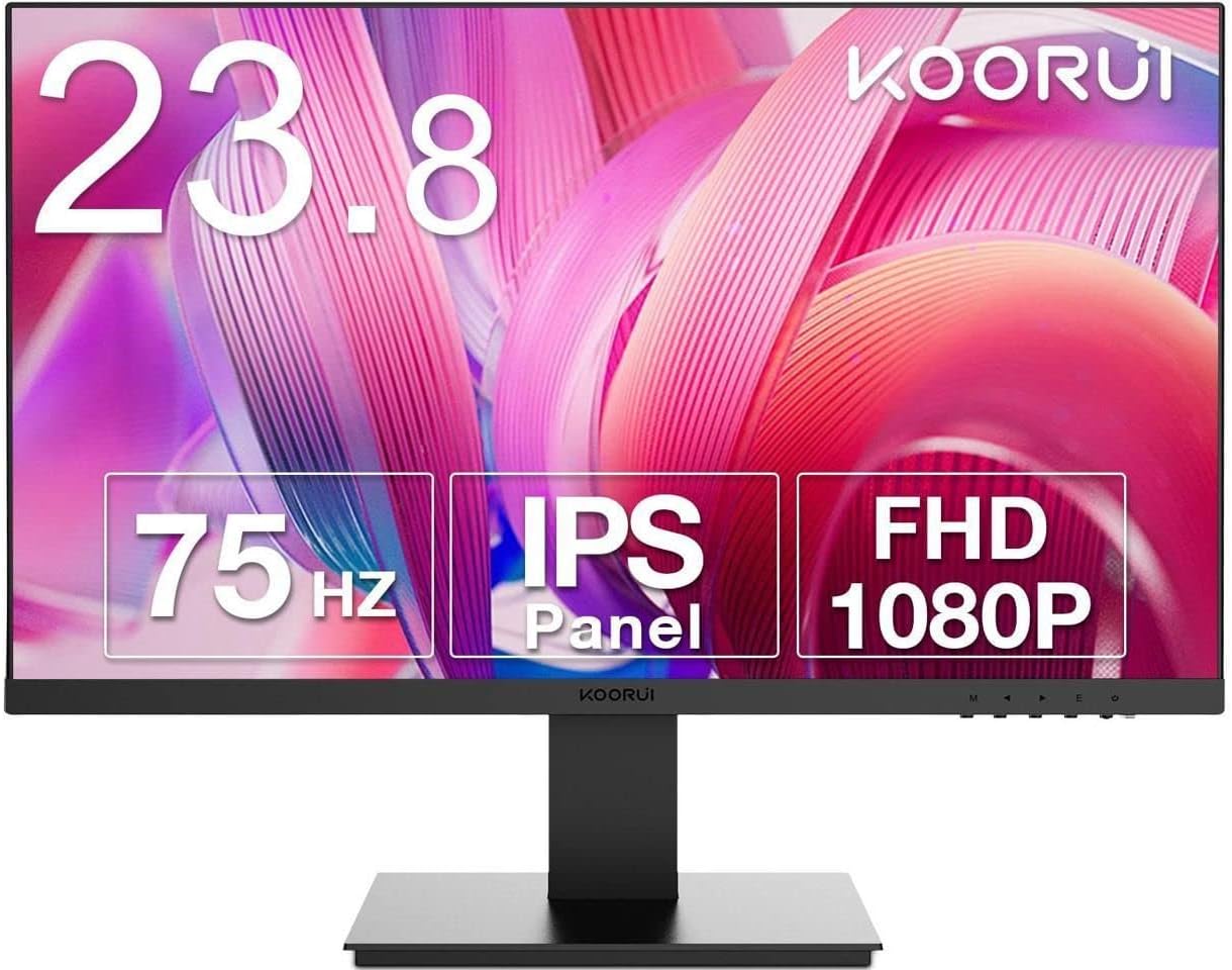 61fujLEnkLACSL1280jpg Amazon Promo Page