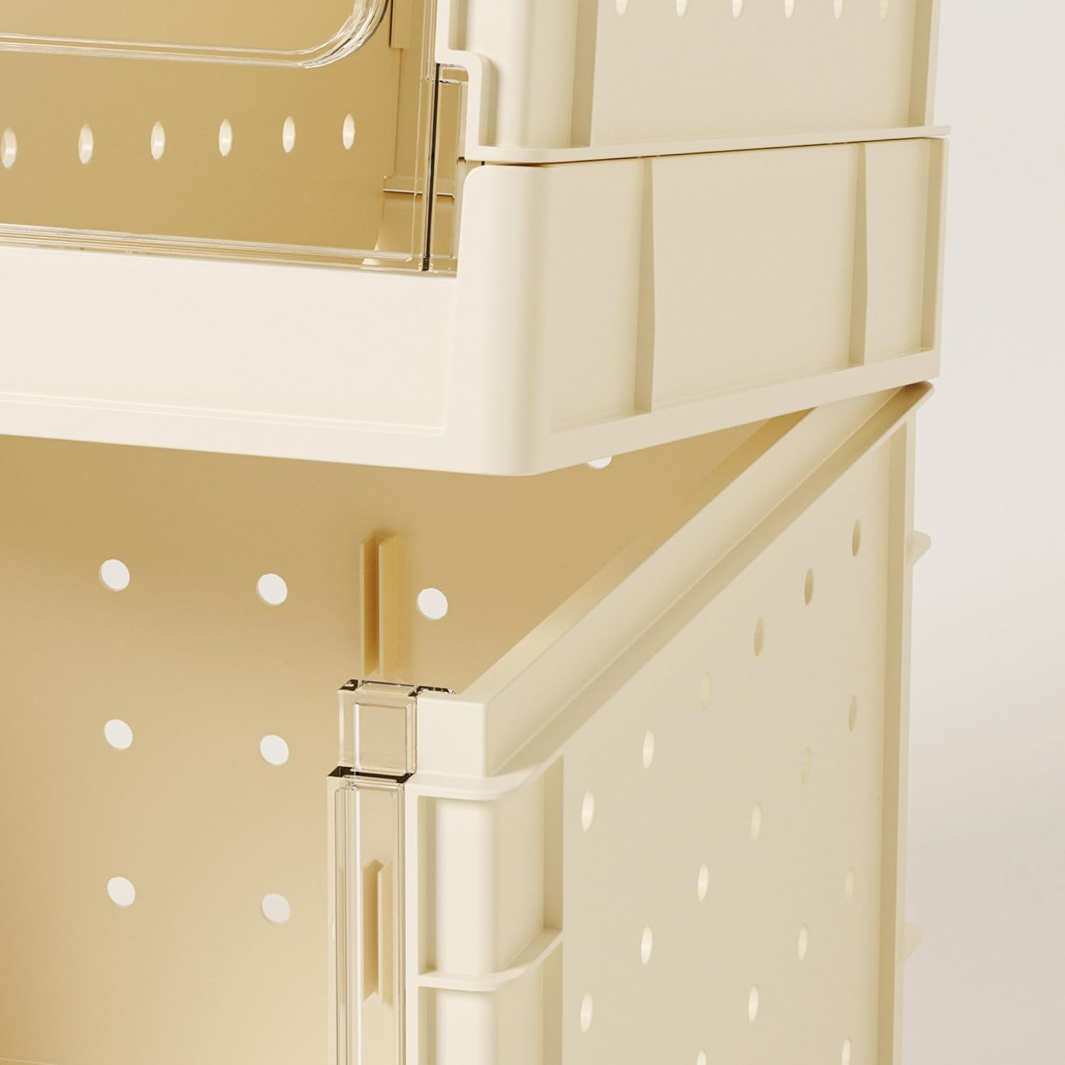 61kBevmR2dLACSL1500jpg Amazon Promo Page