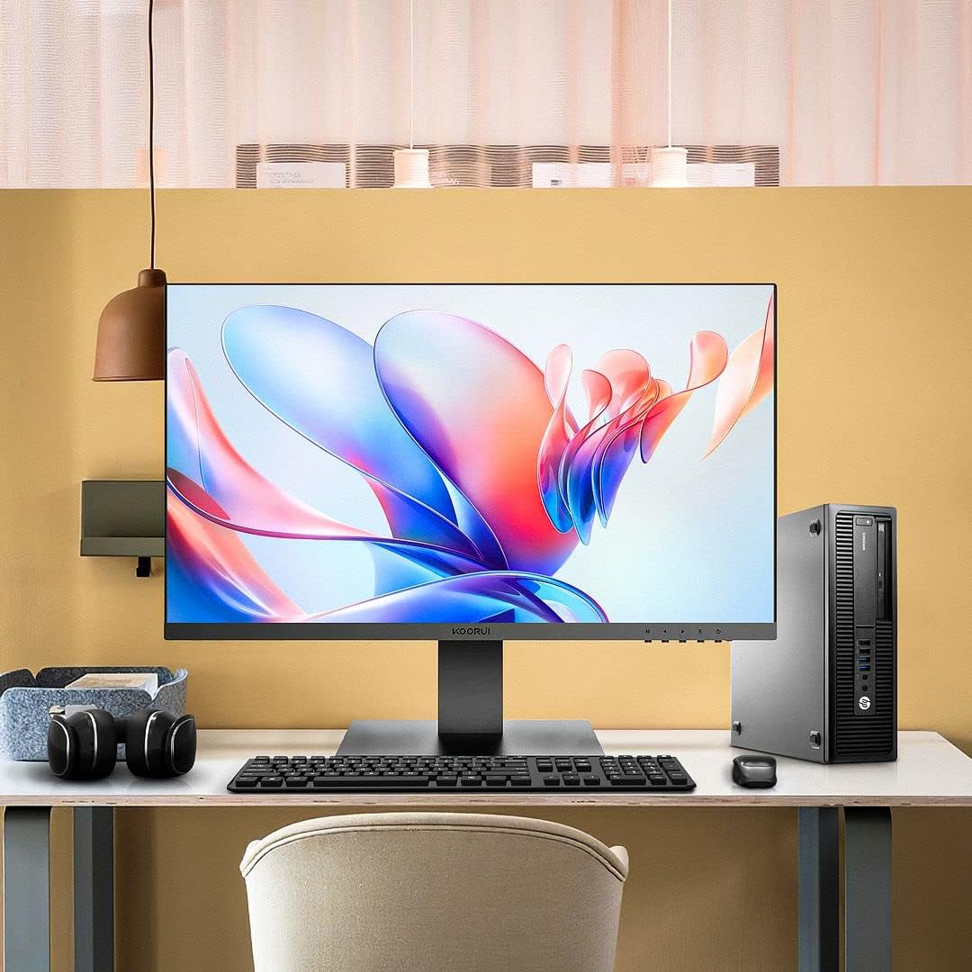 61n1yJM8qELACSL1080jpg Amazon Promo Page