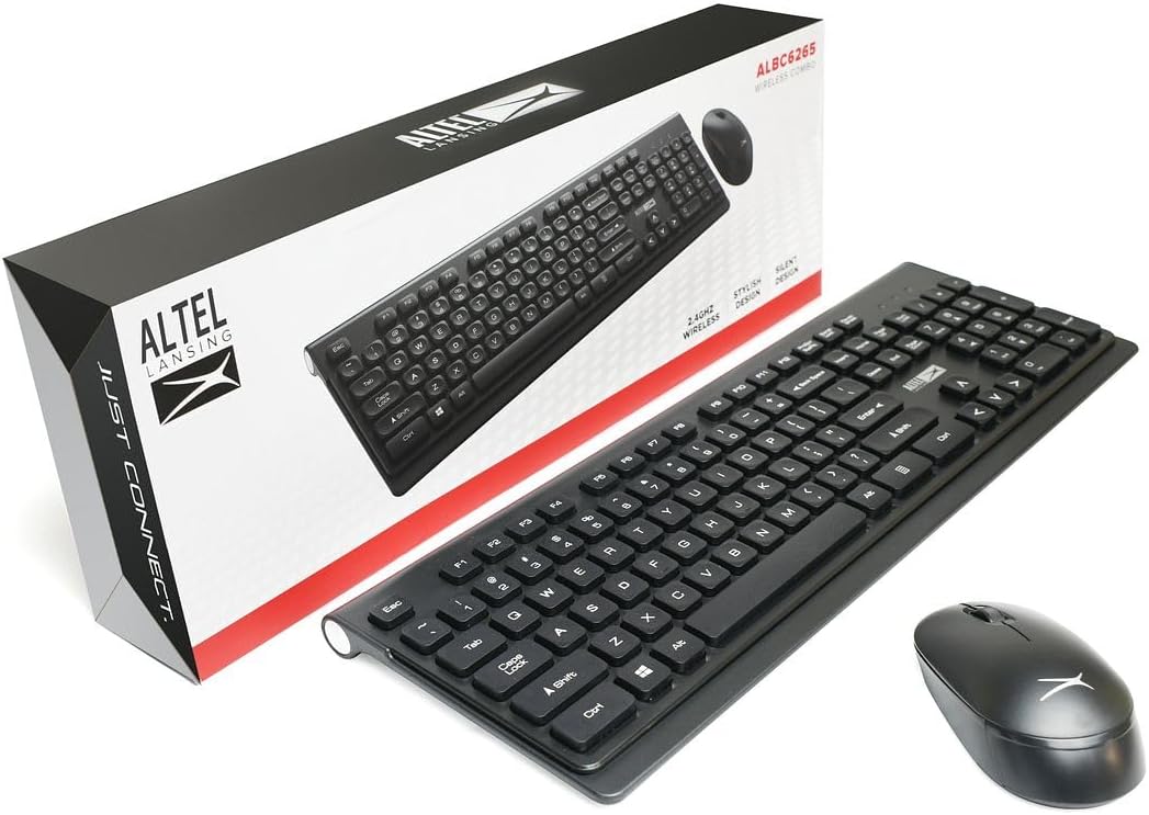 61zn7GRkLACSL1080jpg Amazon Promo Page