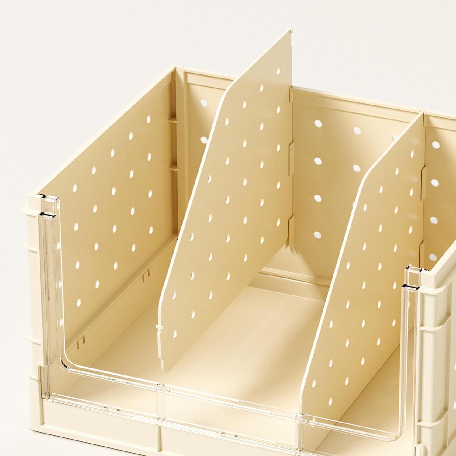 71DTMaZVX3LACSL1500jpg Amazon Promo Page