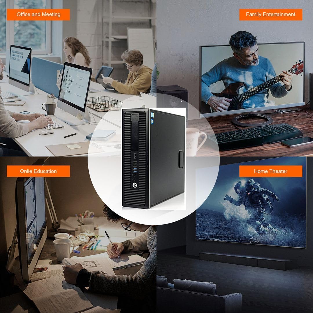 71GiSHkVitLACSL1080jpg Amazon Promo Page