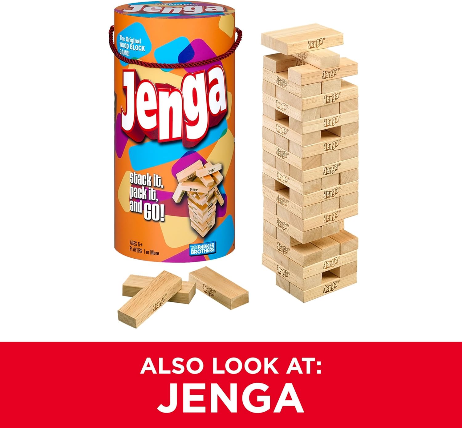 71ZrWrxo93LACSL1500jpg Amazon Promo Page