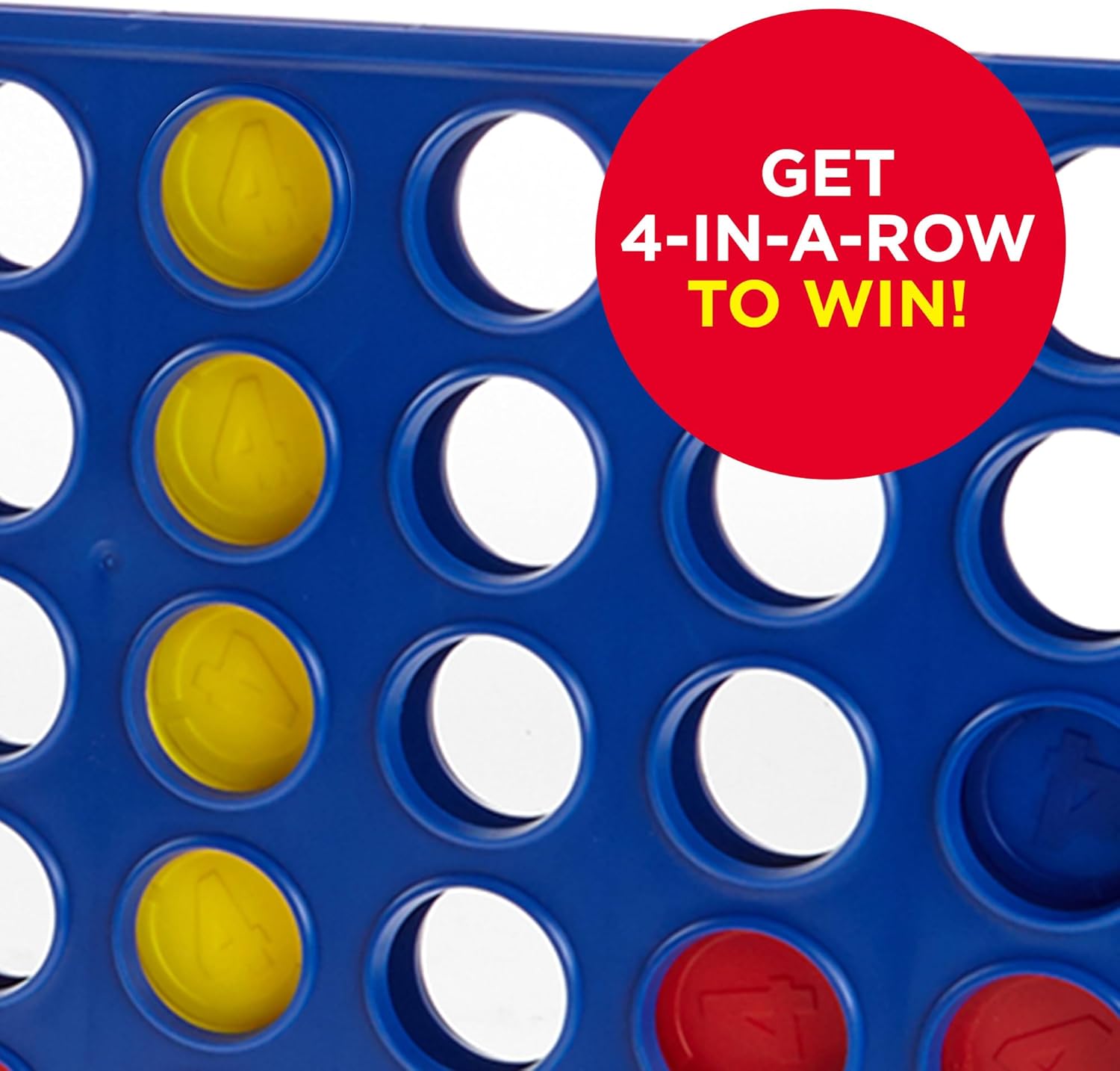 71dm0zoVyFLACSL1500jpg Amazon Promo Page