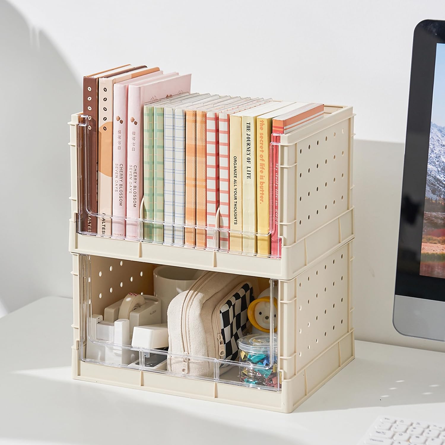 71izI6pxh8LACSL1500jpg Amazon Promo Page