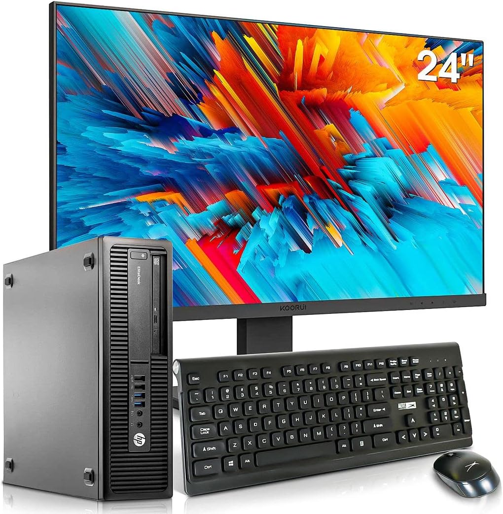 71q0M5llaGLACSL1080jpg Amazon Promo Page