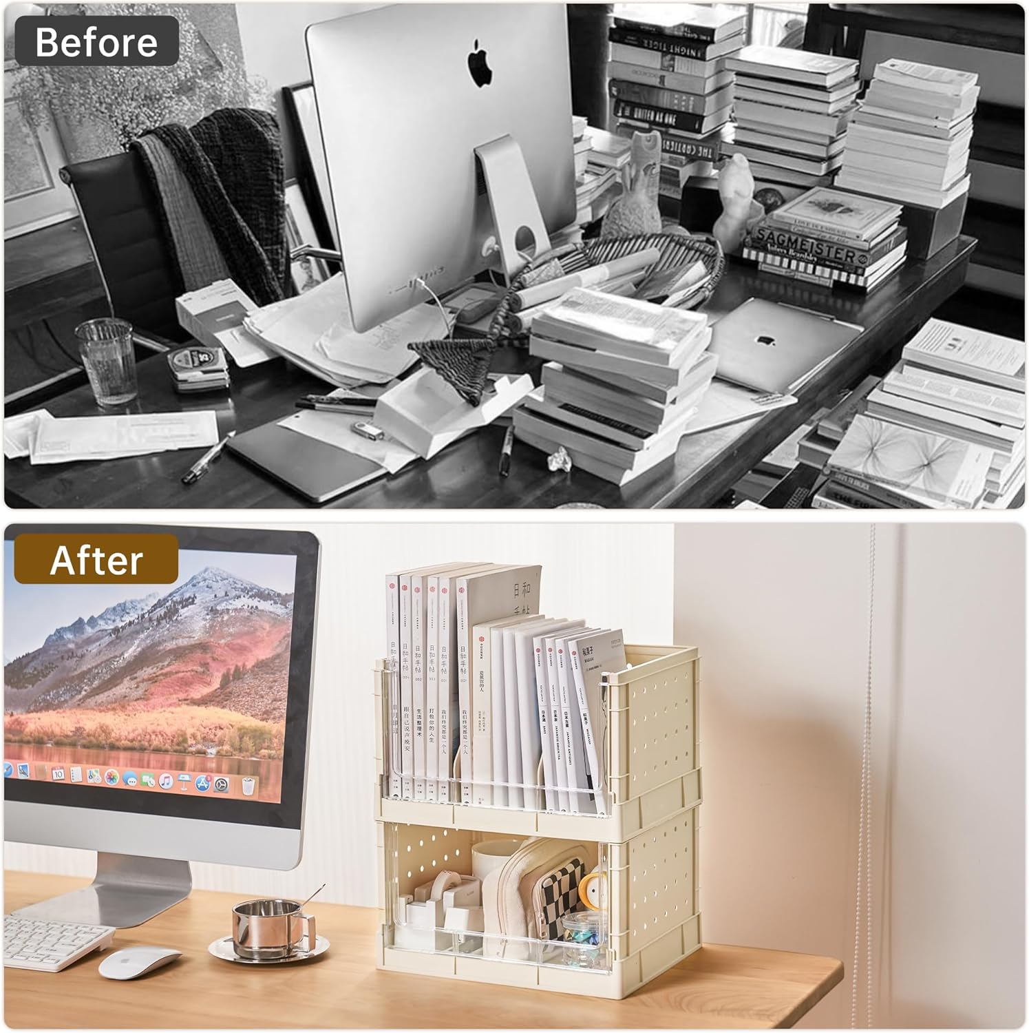 81I92jOP3LACSL1500jpg Amazon Promo Page