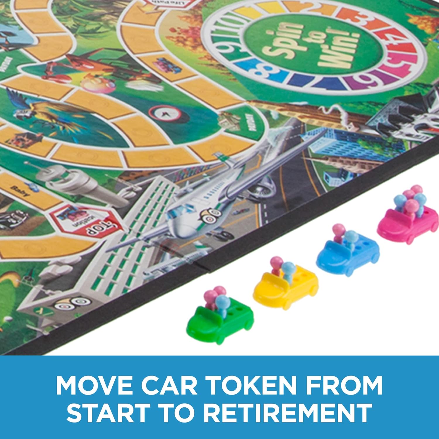 81RS5sQEugLACSL1500jpg Amazon Promo Page