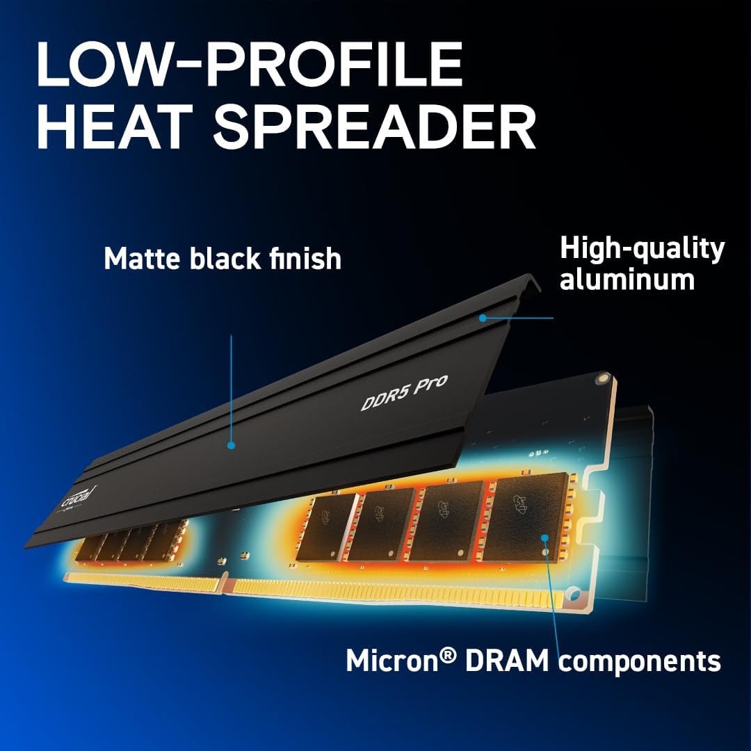 61JBPkZtwvLACSL1080jpg Amazon Promo Page