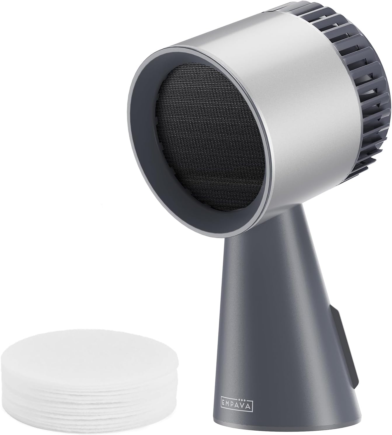 61pPKqyHoLACSL1500jpg Amazon Promo Page