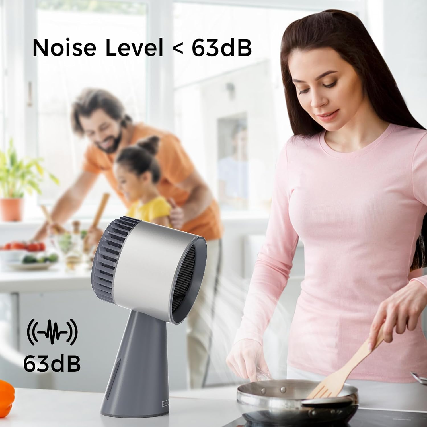 71K7n6oX6LACSL1500jpg Amazon Promo Page