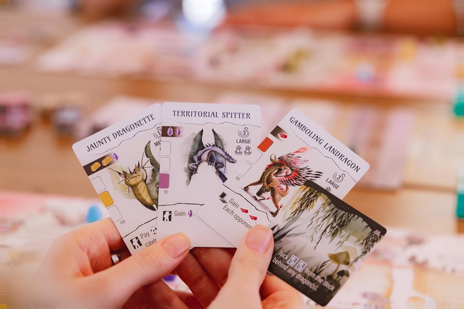 71fqsBzfj2LACSL1500jpg Amazon Promo Page