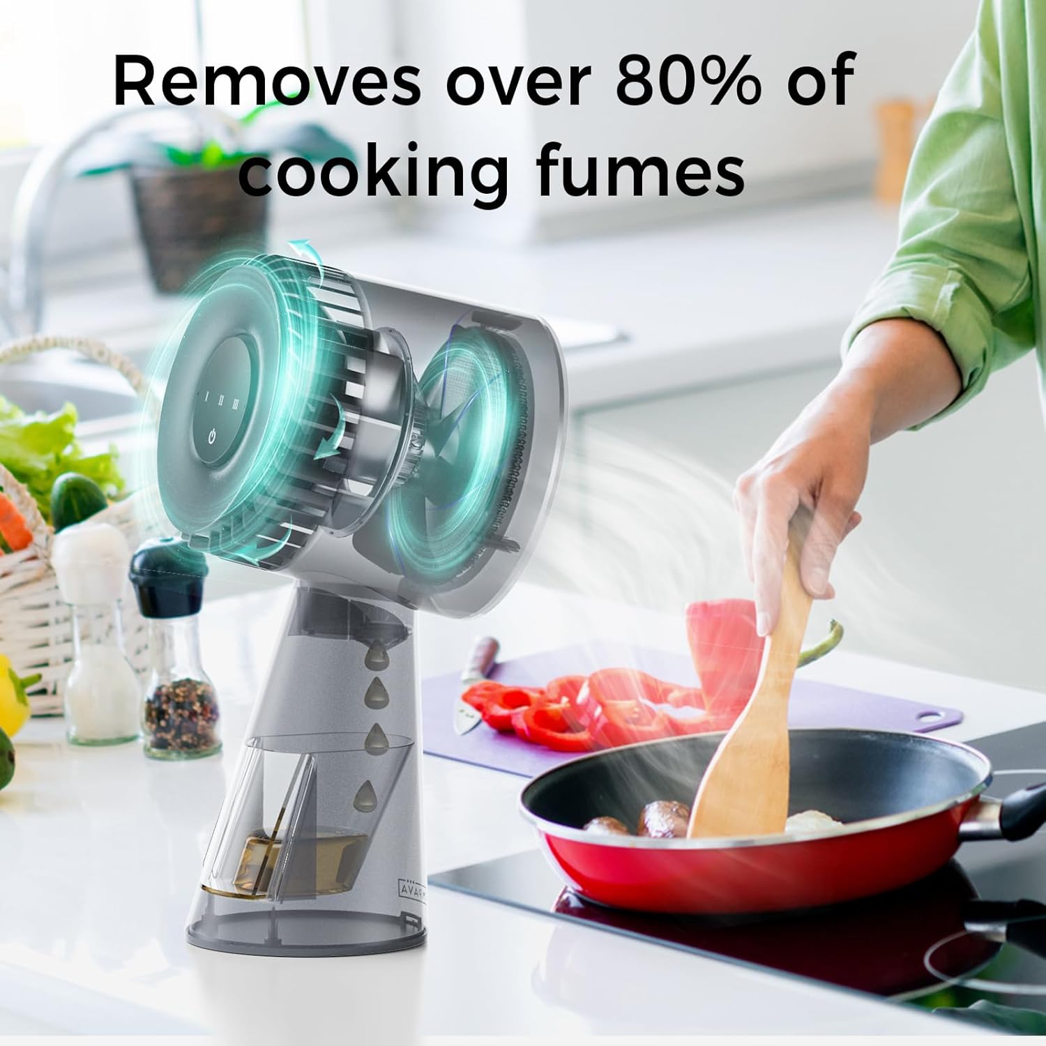 71mZxDbXXLACSL1500jpg Amazon Promo Page