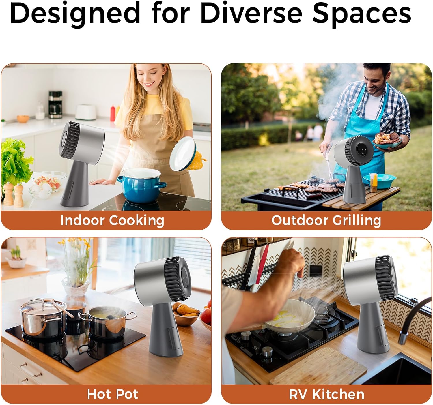 71oTbin3xBLACSL1500jpg Amazon Promo Page